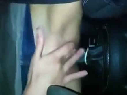 Thumb 10