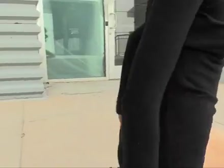 Thumb 9