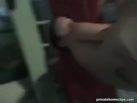 Thumb 17