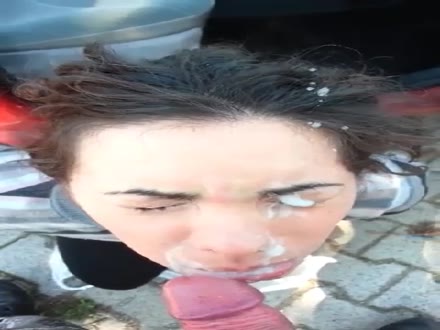 Thumb 20