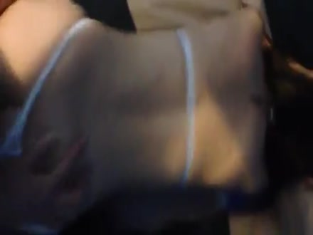 Thumb 15