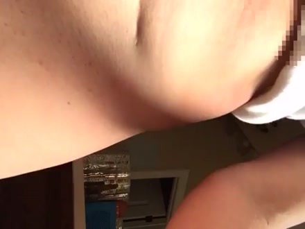 Thumb 19