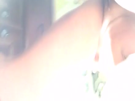 Thumb 9