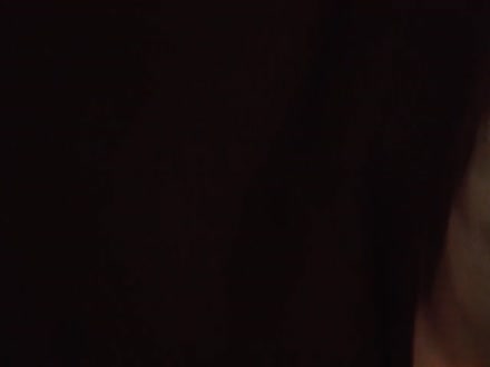 Thumb 19