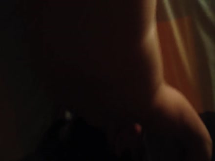 Thumb 20