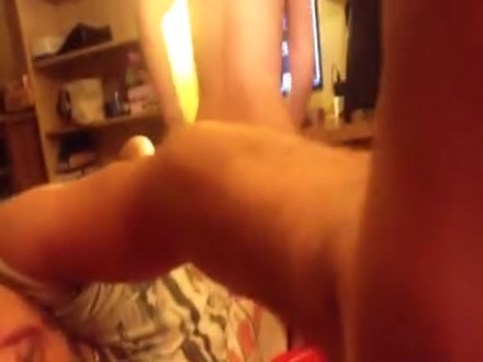 Thumb 17