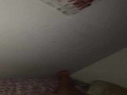 Thumb 20