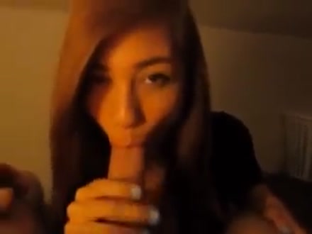 Thumb 15