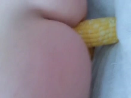 Thumb 12