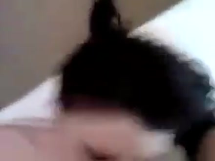 Thumb 17