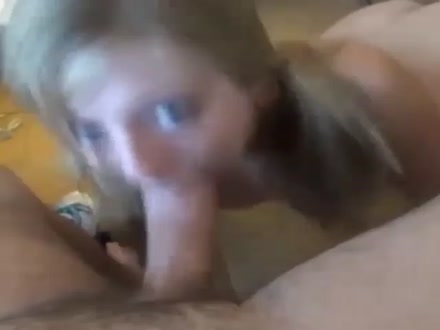 Thumb 12