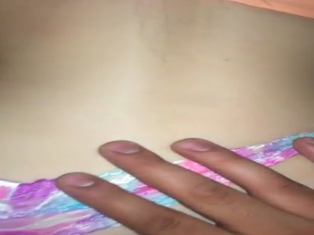 Thumb 19