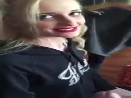 Thumb 10