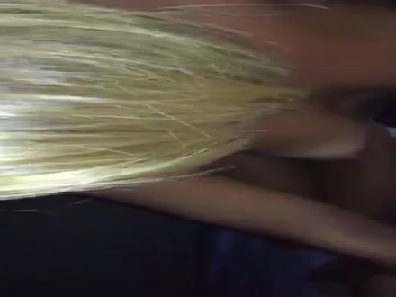 Thumb 6