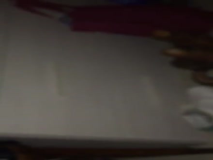 Thumb 7
