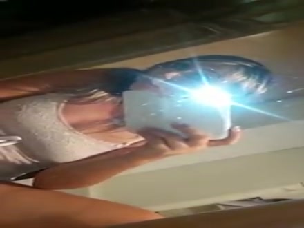 Thumb 1