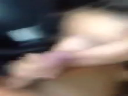 Thumb 11