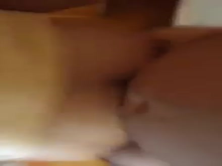 Thumb 6