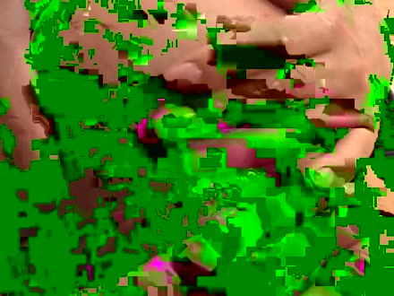 Thumb 10