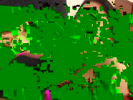 Thumb 15