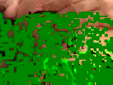 Thumb 17