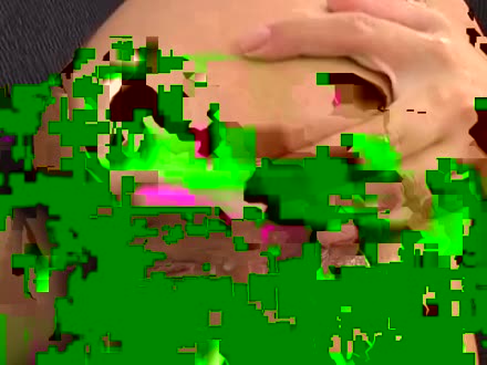 Thumb 20