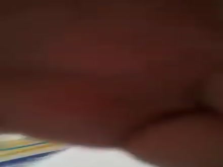 Thumb 20