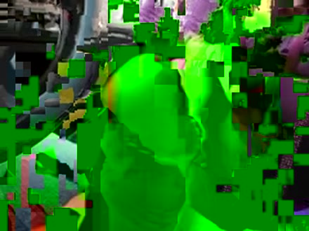 Thumb 11
