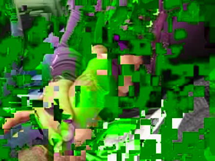 Thumb 14
