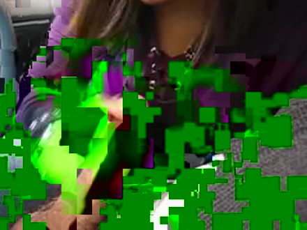 Thumb 15