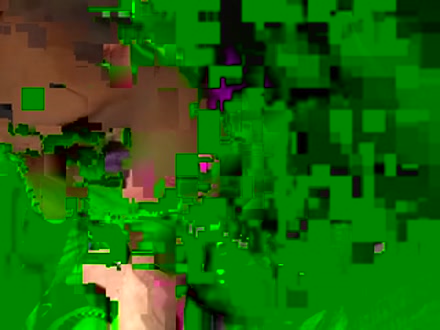 Thumb 18