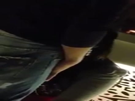 Thumb 12