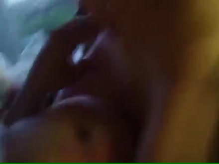 Thumb 14