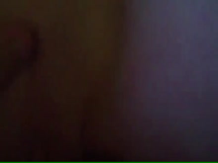 Thumb 15