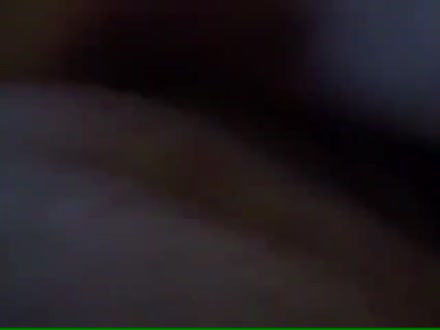 Thumb 16