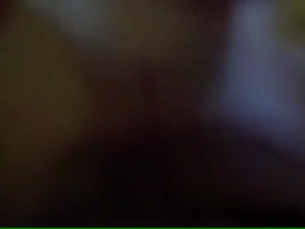 Thumb 17