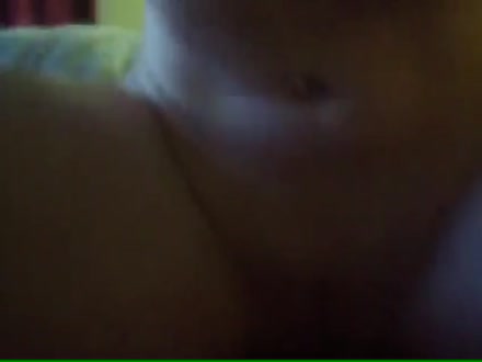 Thumb 18