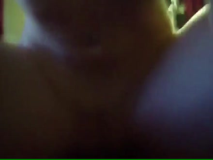 Thumb 19
