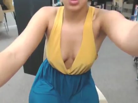 Thumb 8
