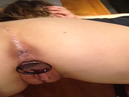 Thumb 16