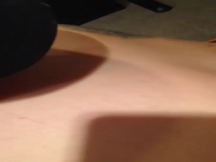 Thumb 19