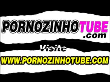 Thumb 20
