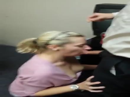 Thumb 13