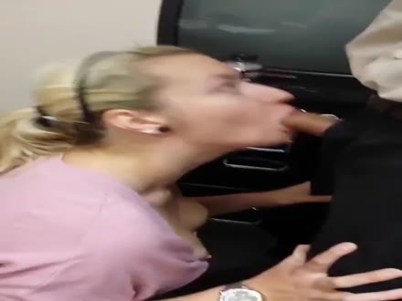 Thumb 19
