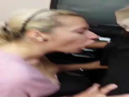 Thumb 20