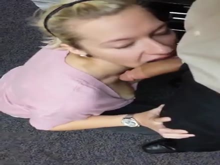 Thumb 6