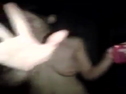 Thumb 1