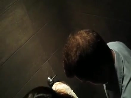 Thumb 15
