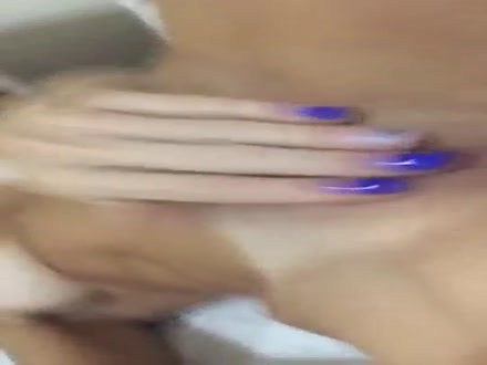 Thumb 16