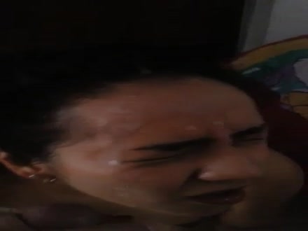 Thumb 11